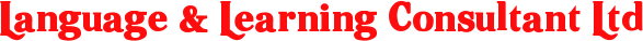 www.lnlconsultant.co.uk Logo